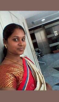 free tamil aunty|honeychat